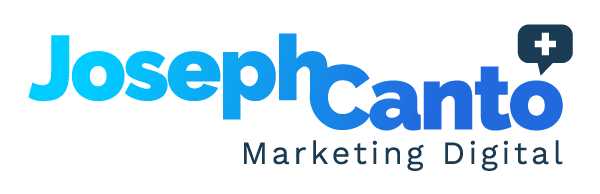 Joseph Canto | Consultor y Especialista en Marketing Digital