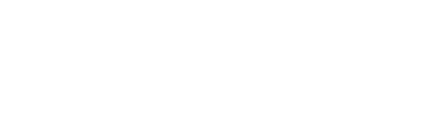 Joseph Canto | Consultor y Especialista en Marketing Digital